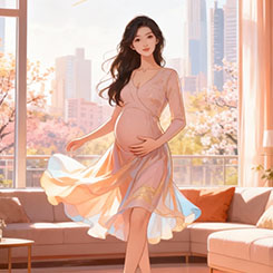 在一片哀嚎👁声中，那个卖铲💗子的男⏲人站了出来🇱🇸山与的业务经理💮👩‍🦳